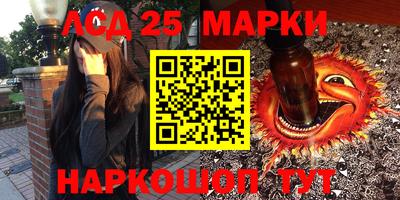 хмурый Можга