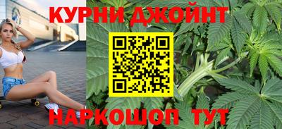шишки Моздок