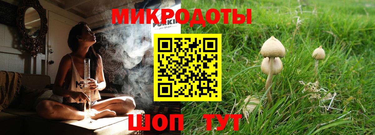Фролово  Галлюциногенные грибы MAGIC MUSHROOMS  Галлюциногенные грибы GOLDEN TEACHER  где купить наркоту  Вход с VPN 